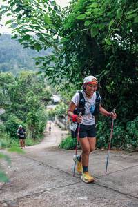 BIB: 
                            <button type="button" onclick="openModal(27249560)" class="btn btn-primary btn-sm float-right btn-popup" data-toggle="modal" data-target=".modal-high-quality">
                        <i class="fas fa-shopping-cart"></i> Add to Cart
                    </button>
                                            <button type="button" onclick="isThisMe(27249560, true)" class="btn btn-success btn-sm float-right btn-popup btn-isme hidden" data-toggle="tooltip" data-placement="bottom" title="นี่คือรูปของคุณใช่ไหม คลิกที่นี่เพื่อเอาเข้าอัลบั้ม">
                        <i class="fas fa-plus"></i> Add to album
                    </button>
                    <button type="button" onclick="isThisMe(27249560, false)" class="btn btn-warning btn-sm float-right btn-popup btn-isnotme hidden">
                        <i class="fas fa-ban"></i> Remove from album
                    </button>